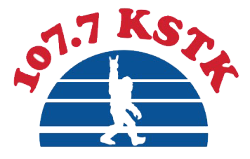 KSTK Radio